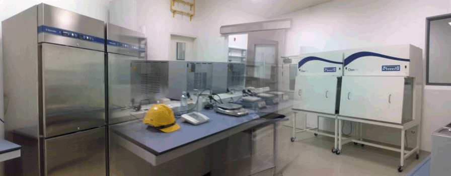 slide-2a