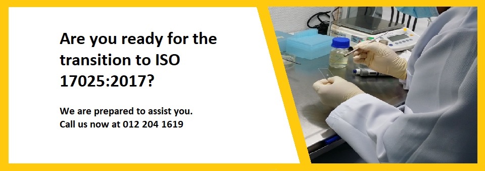 ISO-17025-Transition-Ready-1